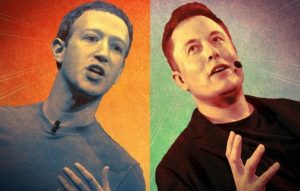 elon-musk-vs-mark-zuckerberg-facts