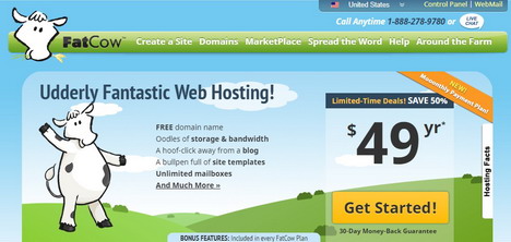 fatcow-web-hosting