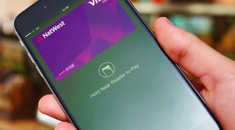 how-to-use-apple-pay