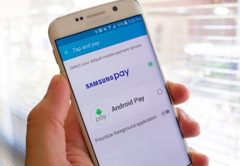 how-to-use-samsung-pay