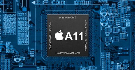 iphone-8-processor-apple-a11