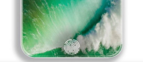 iphone-8-touch-id