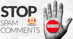 prohibit-spam-comments-to-wordpress