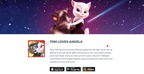 tom-loves-angela