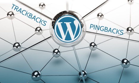 wordpress-pingbacks-trackbacks-tips