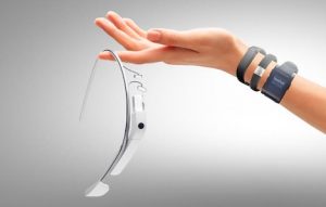 best-wearable-gadgets