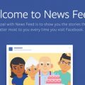 facebook-news-feed-tips