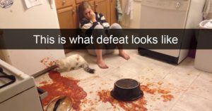 funny-snapchat-fails