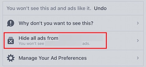 hide-facebook-ads