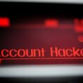 how-to-check-if-account-hacked