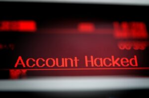 how-to-check-if-account-hacked