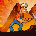 mining-cryptocurrency