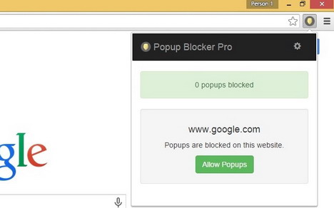 popup-blocker-pro
