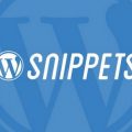 wordpress-wp-config-snippets