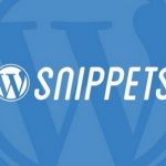 20 WP-Config Snippets to Configure WordPress Site