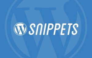 wordpress-wp-config-snippets