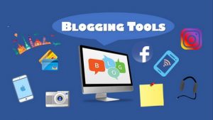 best-blogging-tools-promote-content