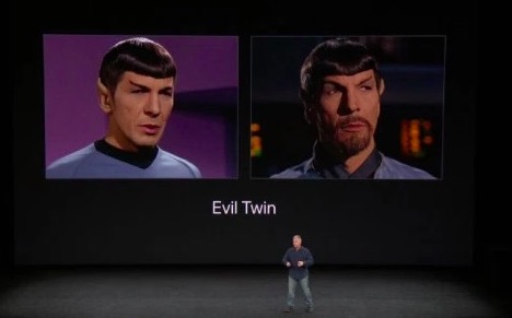 can-iphone-id-recognize-twin