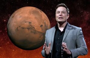 elon-musk-mars-colonization-spacex