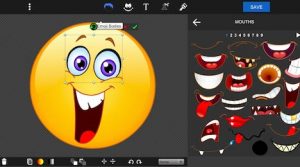 emoji-creator-maker