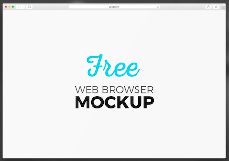 free-psd-mockups-collection