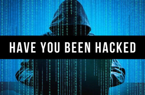 how-to-check-stolen-hacked-online-data
