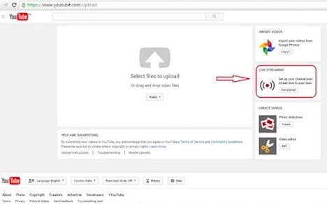 how-to-screencast-youtube