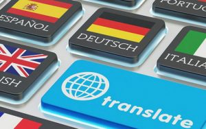 language-translation-apps