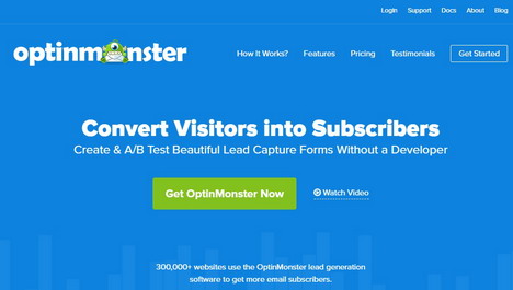 optinmonster-create-opt-in-forms