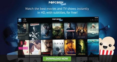 popcorn-time-watch-free-movie-series