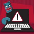 windows-cybersecurity-flaws