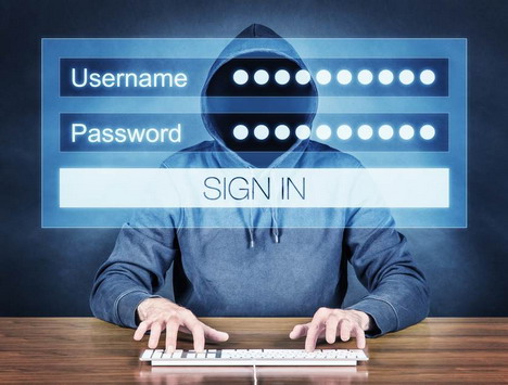 avoid-fraud-hacking