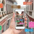best-augmented-reality-shopping-apps