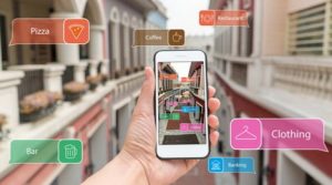 best-augmented-reality-shopping-apps