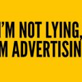 false-advertising-misleading-claims
