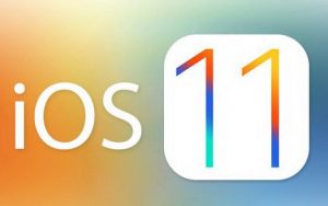 ios-11-iphone-development