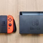 15 Cool Tips and Tricks of Nintendo Switch