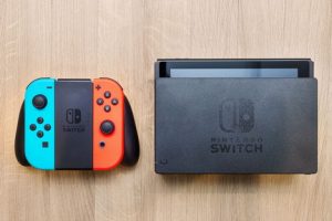 nintendo-switch-tips-tricks