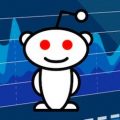 reddit-user-data- analytic-tools
