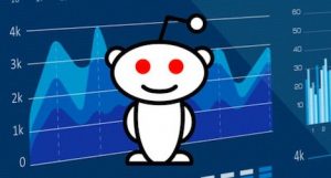 reddit-user-data- analytic-tools
