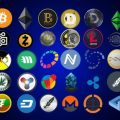 buy-other-cryptocurrencies-when-bitcoin-price-soaring