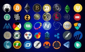 buy-other-cryptocurrencies-when-bitcoin-price-soaring