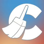 15 Tricks To Use CCleaner Effectively