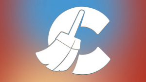 15 Tricks To Use CCleaner Effectively
