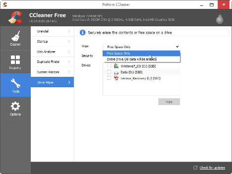 ccleaner-drive-wiper