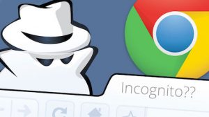 chrome-incognito-private-mode