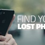 How to Find Your Lost Android Phones & iPhone