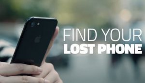 find-lost-android-phone-iphone
