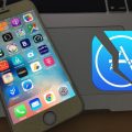 iphone-app-crashing