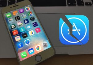 iphone-app-crashing